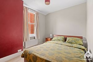 Photo 15- click for photo gallery